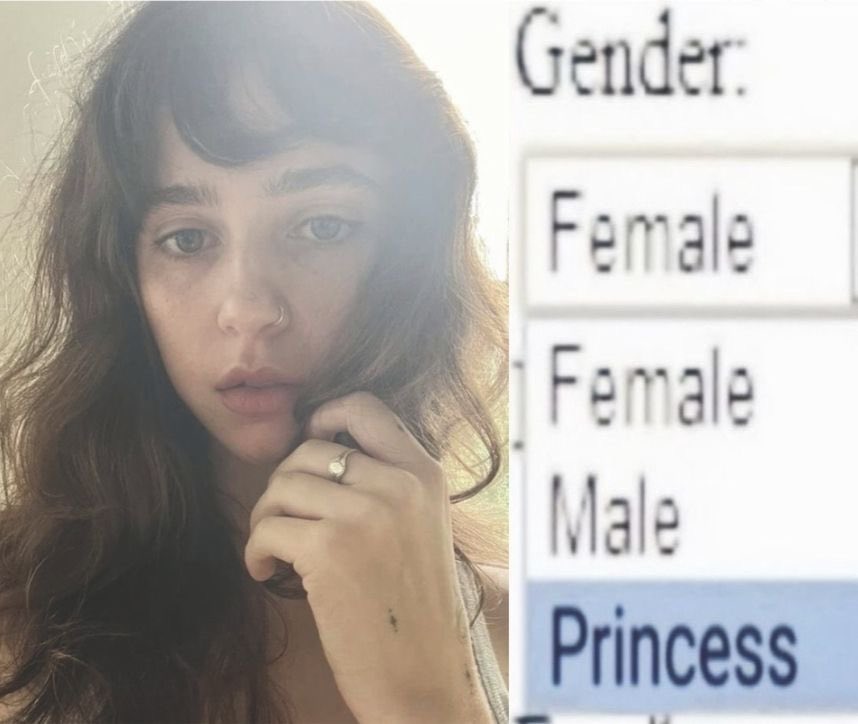 fluffyclairo's tweet photo. https://t.co/zkdfLtwgkI