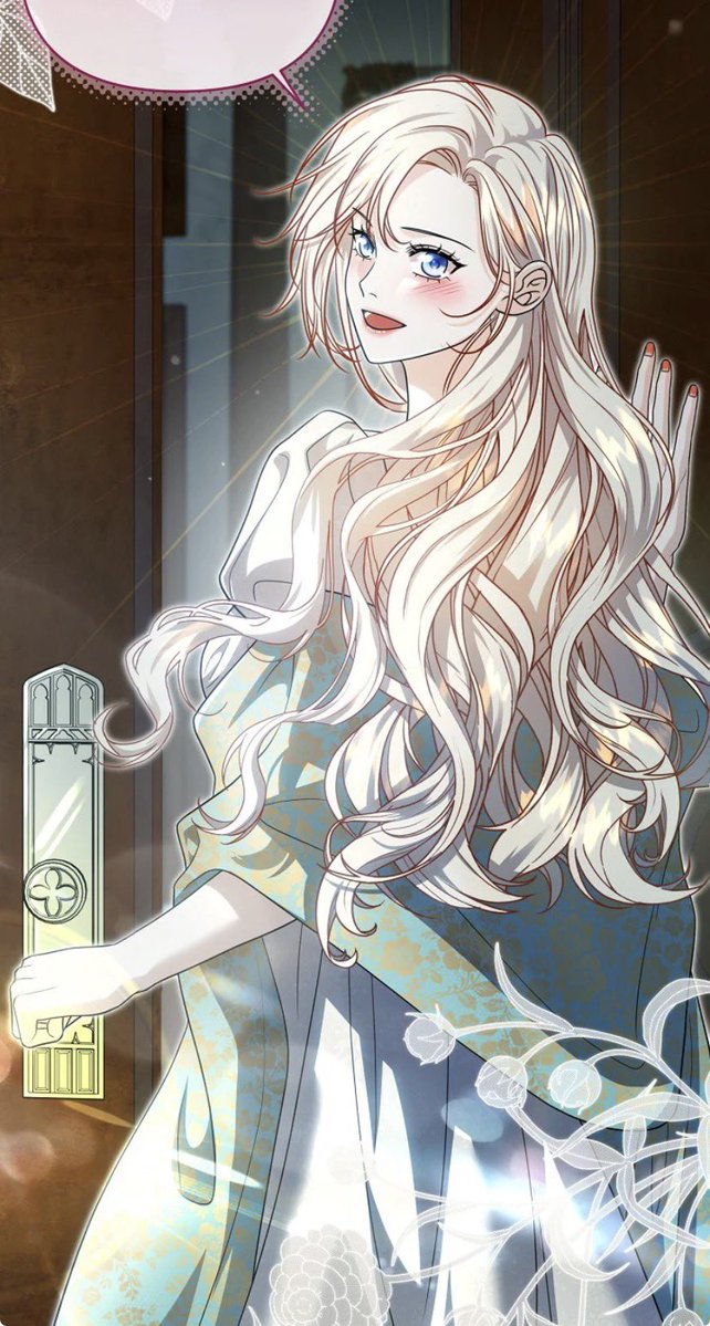 haesucheon's tweet photo. MAIN STORY COMPLETION🥹😭

side stories soon after the break💓

selene: "meeting you is the luckiest thing that happened to my life, dont speak about such heartbreaking things."

😍🥰🫶 https://t.co/qk4vYd8vaw