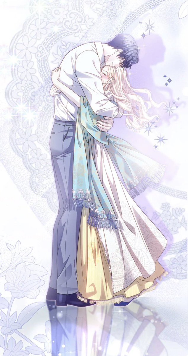haesucheon's tweet photo. MAIN STORY COMPLETION🥹😭

side stories soon after the break💓

selene: "meeting you is the luckiest thing that happened to my life, dont speak about such heartbreaking things."

😍🥰🫶 https://t.co/qk4vYd8vaw