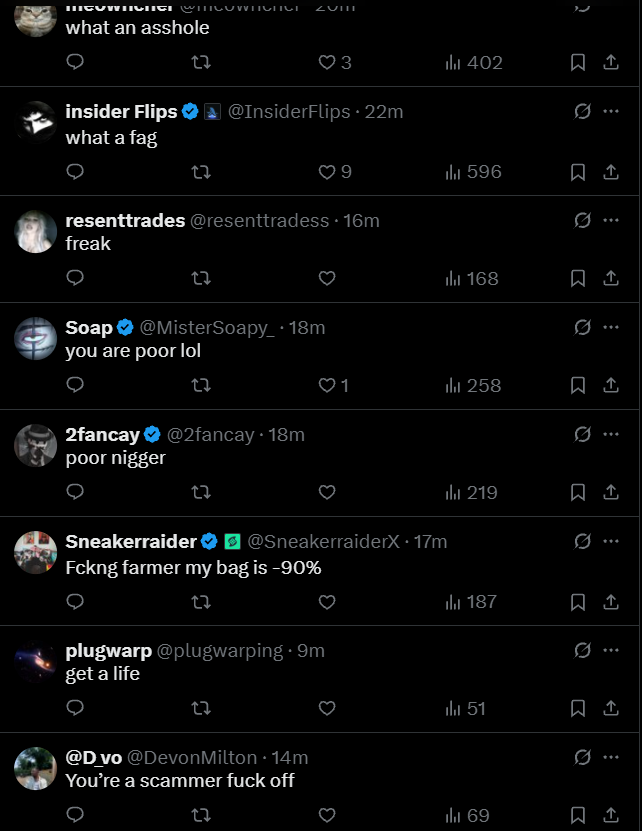 incventive tweet picture