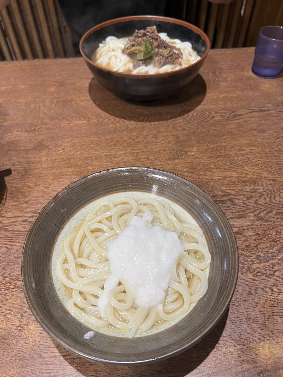 MOMOTO999's tweet photo. 初ま〜きのっ！ https://t.co/EDRawcnDvG