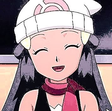 TWlNLEAFTRAlNER's tweet photo. ㅤㅤㅤㅤㅤㅤㅤ

                   #  M͟A͟I͟N͟S͟ ͟ ͟C͟A͟L͟L͟    .ᐟ
             interact  if  you  would  like 
             to  be  considered  a  main .
             doubles  ,  oc’s  &amp;.  crossovers 
             welcome  .ᐟ https://t.co/mncDXQMO6M
