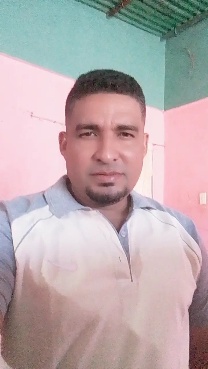 daralf2020's tweet photo. Bendecido sábado https://t.co/qaRp5T909R
