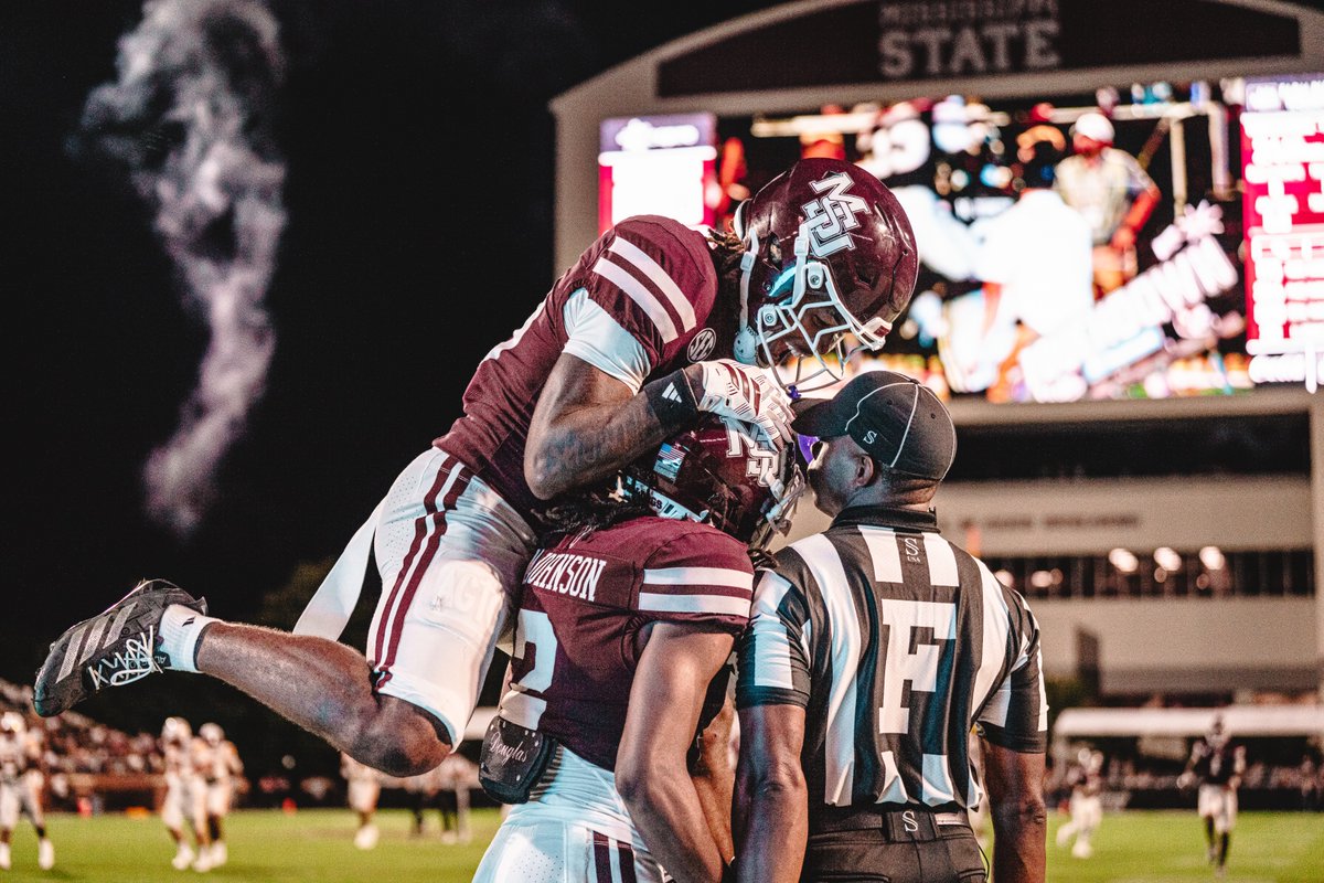 HailState tweet picture