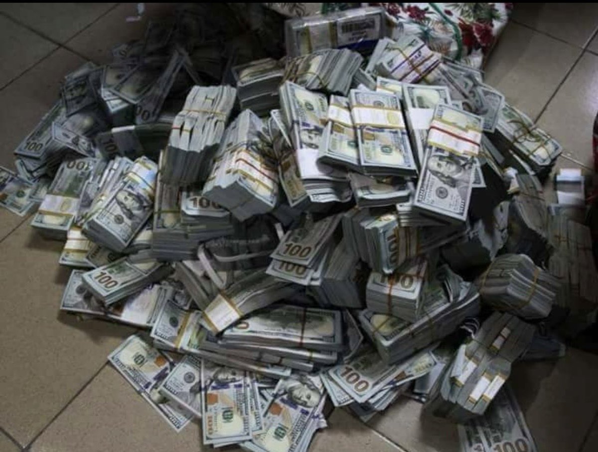 Theilluminatix_'s tweet photo. Join the illuminati in USA today, to meet your demand and acquire wealth, power,protection and security etc. Also get instant sum of 1 million dollars with a free home anywhere you choose to live in the world, 250,000 dollars monthly as a salary,if you are interested, message me https://t.co/v5cidJjJ62
