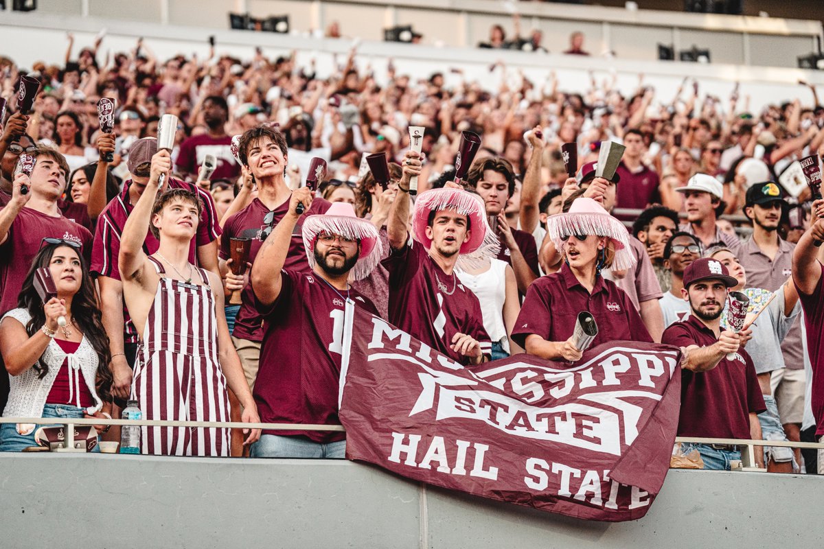 HailState tweet picture