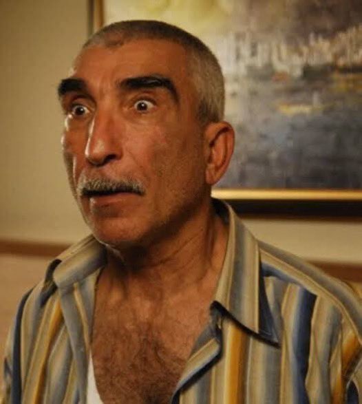 FahirEfendi's tweet photo. Son 3 yılda milli takımda atılan gol sayıları 

Her maç ilk 11 başlayan Barış Alper Yılmaz: 0 gol, 2 kırmızı kart 

Akasya durağı Usman ağa: 0 gol, 0 kırmızı kart https://t.co/G2gqQyPT26