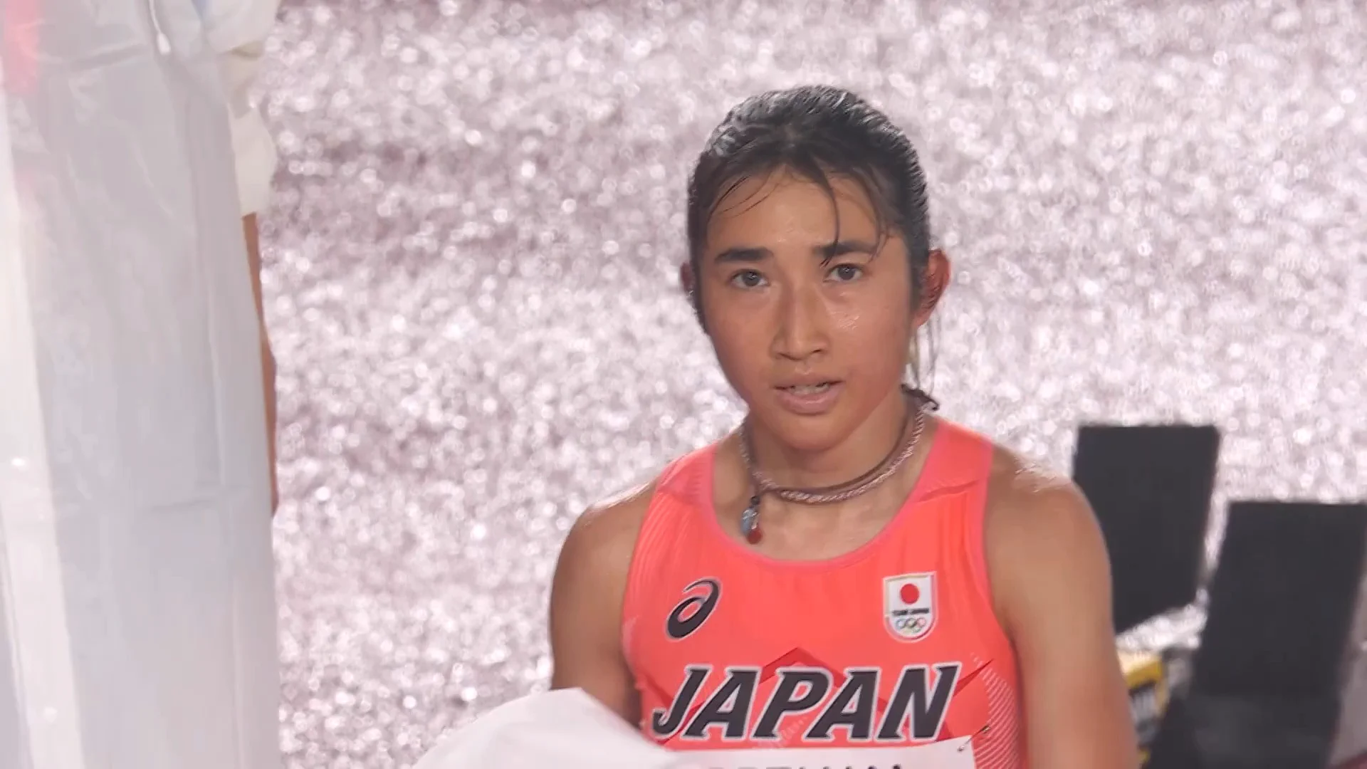 X-এ 日本陸上競技連盟: 