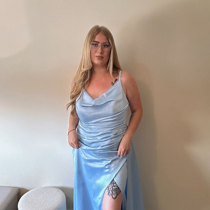 LenaGenrty's tweet photo. Good morning,  everyone,  it Saturday and the day is going so far good now, how's today going with you guys https://t.co/2UnSYAqYLK