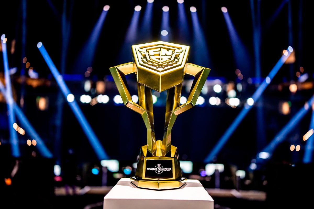 MajorScrims_'s tweet photo. 🌎 Wins por region nos Mundiais.

🇪🇺 EU — 66 Wins
🇺🇸 NA — 47 Wins
🇧🇷 BR — 6 Wins
🇯🇵 ASIA — 4 Wins
🇦🇺 OCE — 3 Wins
🇸🇦 ME — 2 Wins https://t.co/sWJbkfsnQt