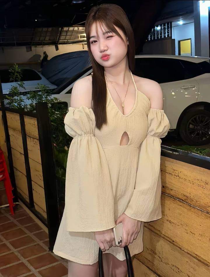 JaninaShamkcl's tweet photo. 🐞🐣เทมลับที่บิวตี้บล็อกเกอร์เกาหลีโหวตให้เป็นอันดับ 1!ครีมกันแดดเนื้อซูเฟล่ บางเบา คุมมันนาน🐝🐙😘🥀🌸🌱🍋
🤍🤍🤍🤍🤍

600/1 

👉𝑳𝒊𝒏𝒆🆔:  roese344
https://t.co/U3CFXf4z0n

#รับงานบางบ่อ
รับงานบางบ่อ
§||§|§| https://t.co/HZBMM8lyHN
