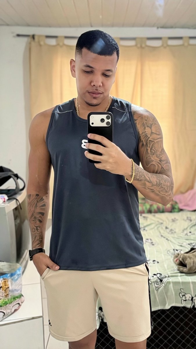 thiagochb12's tweet photo. 🫡🫡 https://t.co/dYfhfsK9O7