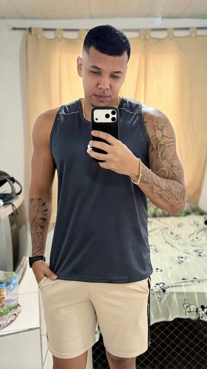 thiagochb12's tweet photo. 🫡🫡 https://t.co/dYfhfsK9O7