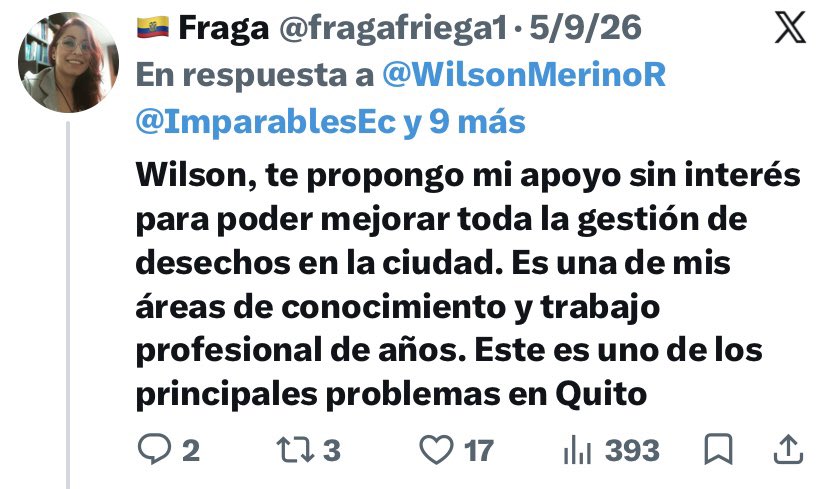 pieldivina666's tweet photo. @EduMosq1977 @fragafriega1 @pamcho1521 @WilsonMerinoR “Yo no necesito un puesto de nadie”

Así son se venden como “desinteresados” pero en realidad son algo totalmente distinto. Mediocres https://t.co/Xo41q81x8r