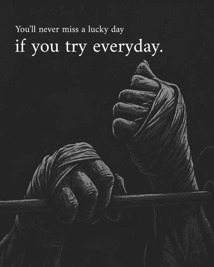 Sucex_pendragon's tweet photo. Play this…..

TZM2G1⚽️🏀💰 https://t.co/TtpuQko0dL