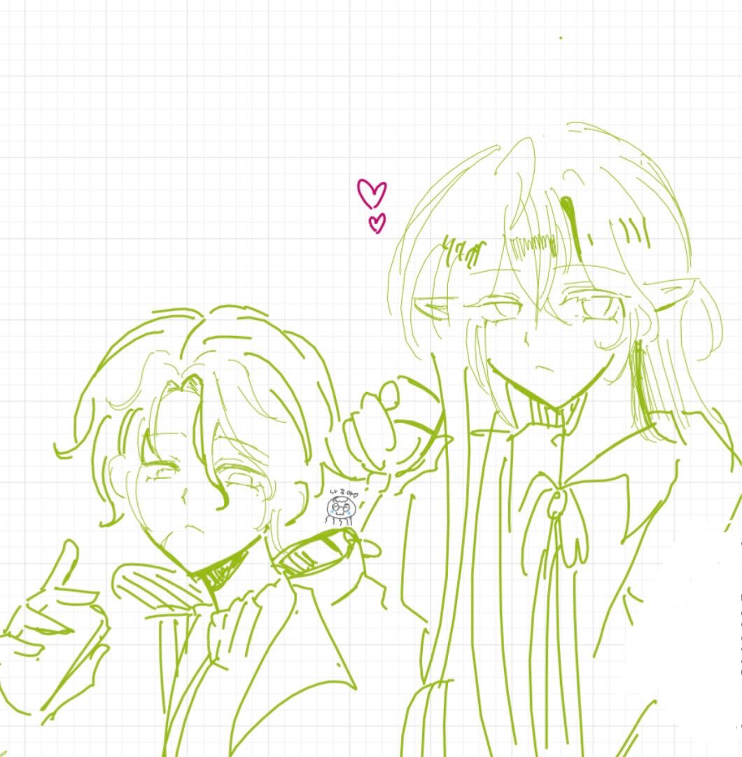 Suuu_yum's tweet photo. #aknk_FA 🍷🦾🔑🤍 https://t.co/IOIJTnpBZD