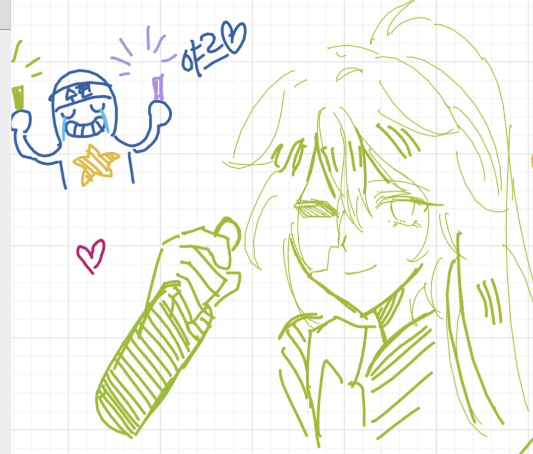 Suuu_yum's tweet photo. #aknk_FA 🍷🦾🔑🤍 https://t.co/IOIJTnpBZD
