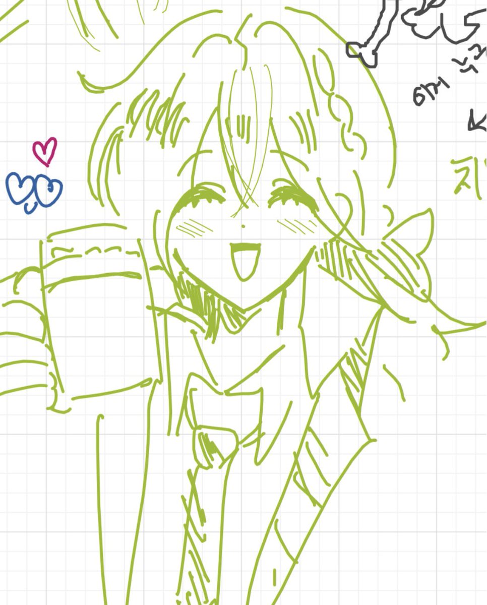 Suuu_yum's tweet photo. #aknk_FA 🍷🦾🔑🤍 https://t.co/IOIJTnpBZD