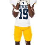 Photo by Larry Buckley II (@CoachBuckII)