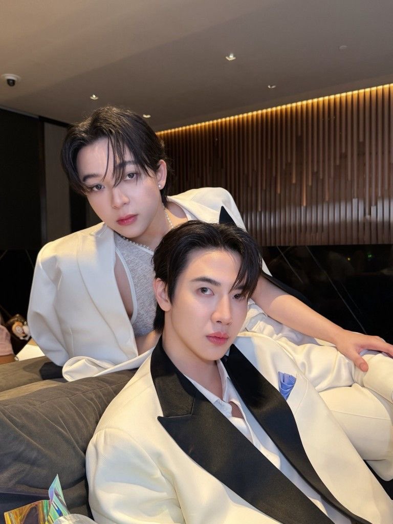 imaxkyyou's tweet photo. ขอคนเข้าใจ https://t.co/D1eLleVrEg