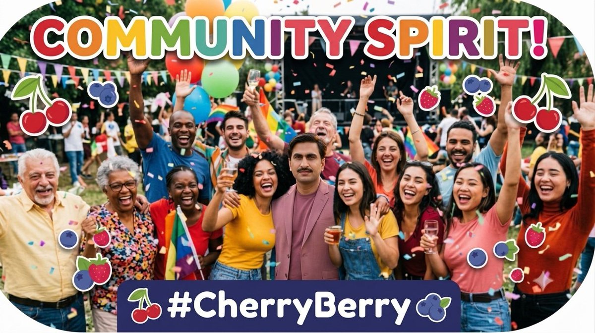 arshadm79925789's tweet photo. #CherryBerry @Shanjan78996 @Zoob_21 @LuckshSadi https://t.co/9AcXft8lFl