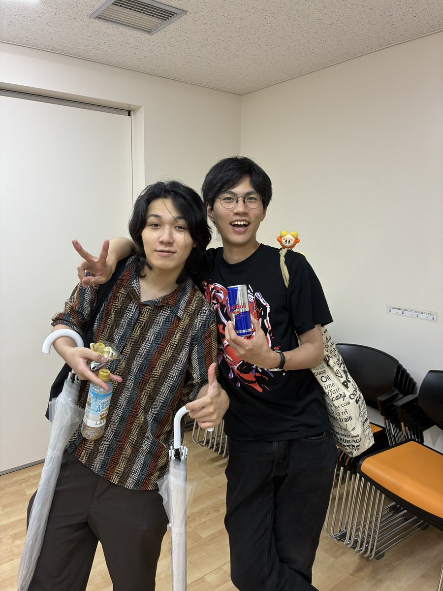 gran_hrf's tweet photo. みんなこういう写真がみたいんでしょ？
@mm_syumida 
@KH_hobby__ https://t.co/utyOr1hCE1
