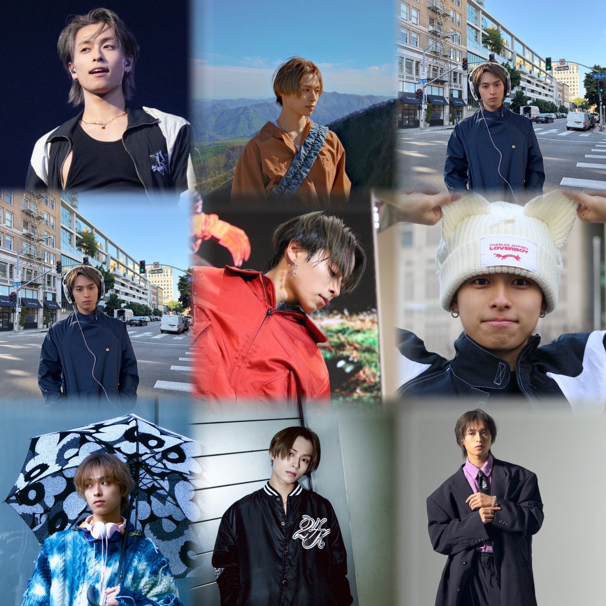 amesandakedo's tweet photo. 𝑺𝒐𝒎𝒂 𝑯𝒂𝒑𝒑𝒚 𝟐𝟎𝒕𝒉 𝑩𝒊𝒓𝒕𝒉𝒅𝒂𝒚 https://t.co/bwE9VJXch9