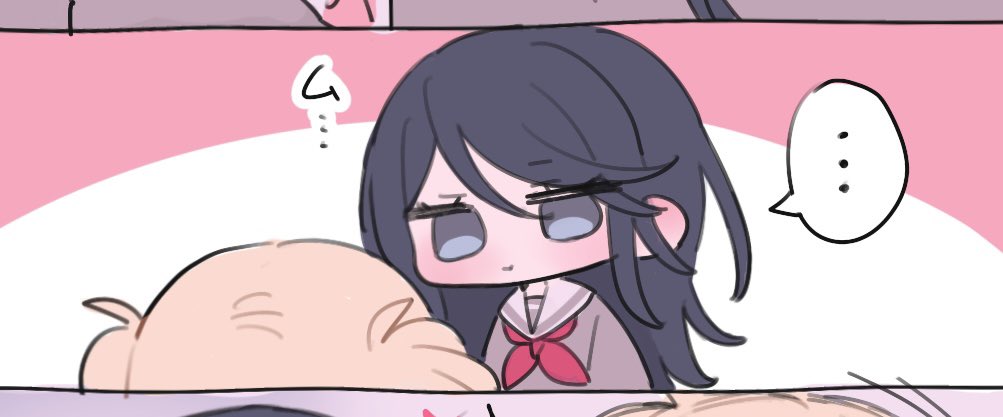 0No0z's tweet photo. いちさき🔞

https://t.co/3vxd3vxNRM https://t.co/75i6pvy9Iv