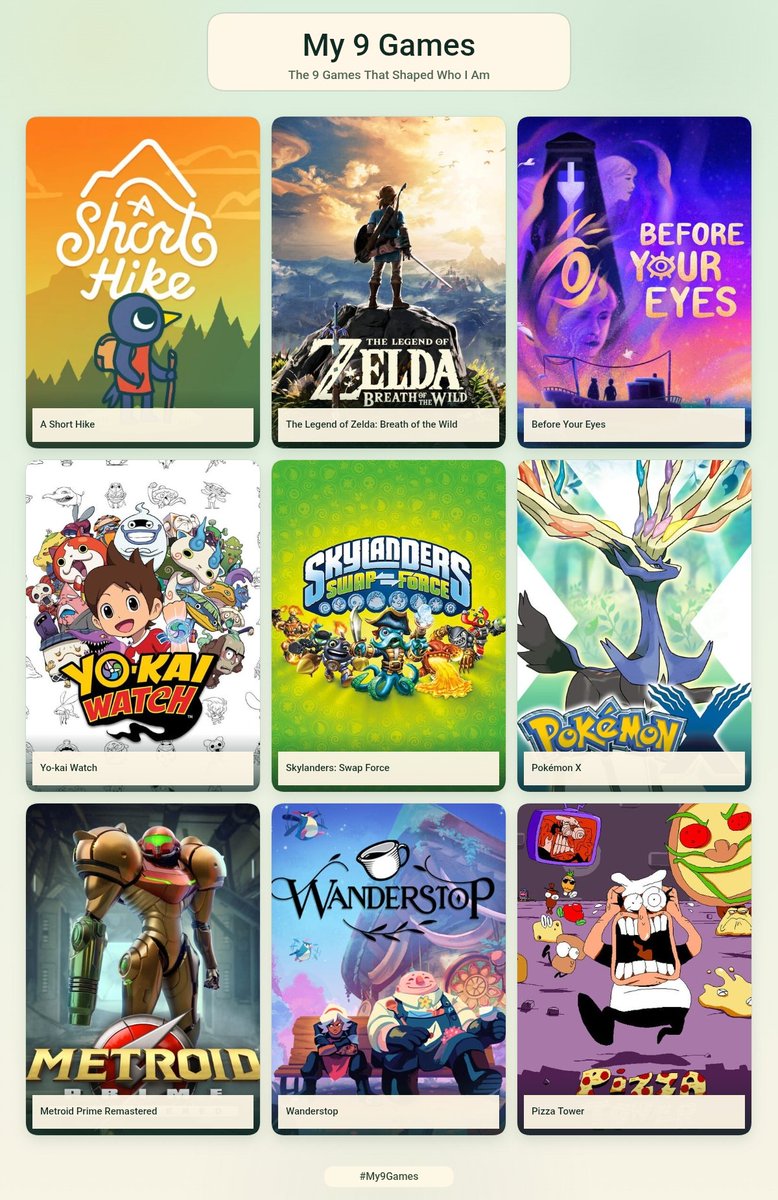 hector_fart's tweet photo. La cosa esa de las pelis y los juegos https://t.co/wPH0HrJXnh