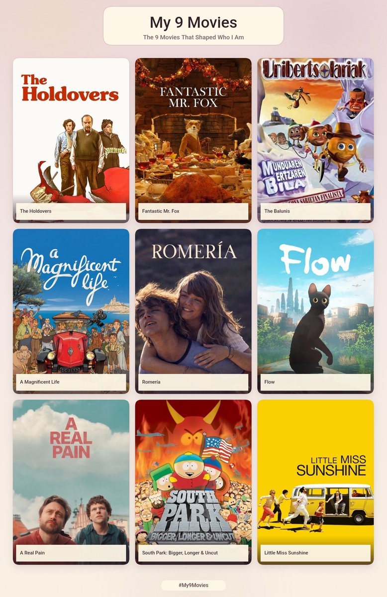 hector_fart's tweet photo. La cosa esa de las pelis y los juegos https://t.co/wPH0HrJXnh