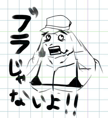 iOScythe's tweet photo. 大胸筋矯正サポーター https://t.co/pURVNX4kqY