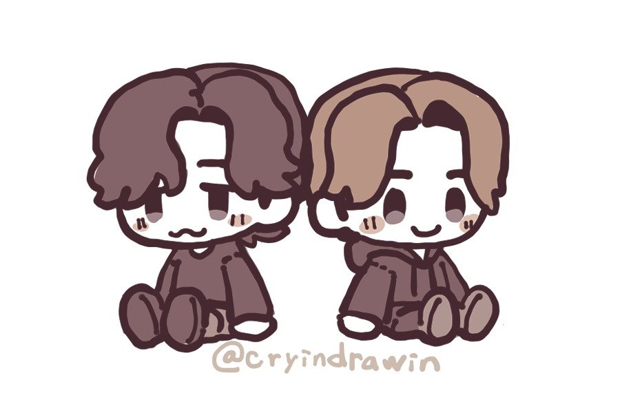 cryindrawin's tweet photo. おすわりタイプのぬいほしい！ https://t.co/URlJOtitZt