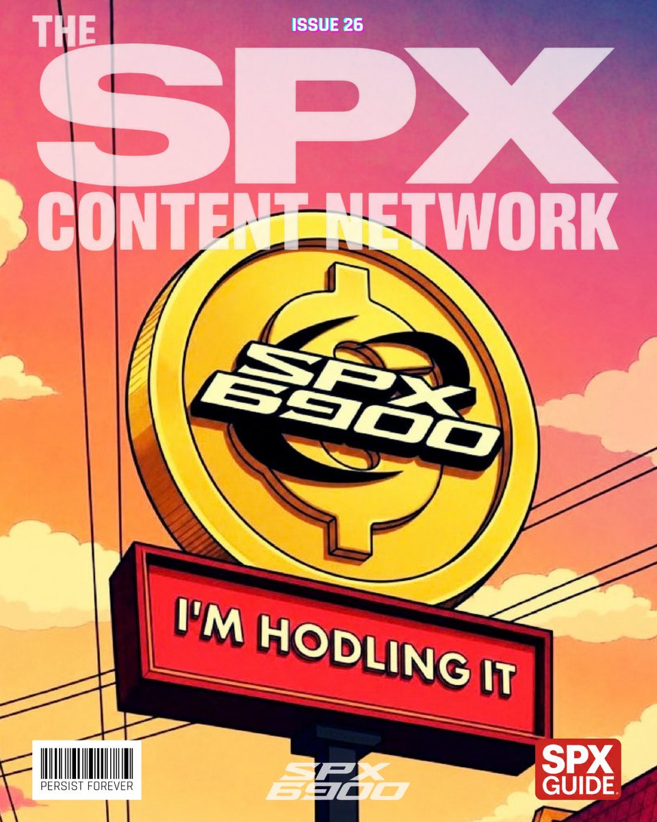 SCN6900 tweet picture