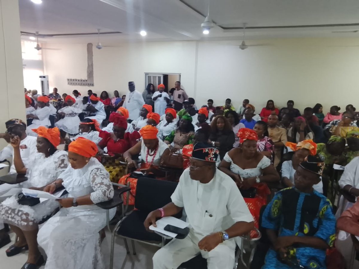 woskyboy's tweet photo. galleries to grace the sights.

Thank you.

 *Adede Mfoniso Udom*
 _Head of Publicity_ https://t.co/ZxseFLpSHD