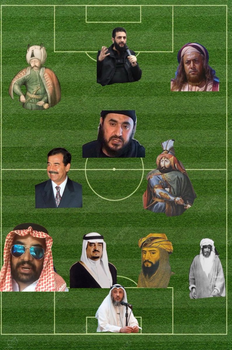 mub7x_'s tweet photo. جاهز يا عراقي بعد شوي؟ https://t.co/JNICVQ3z3P