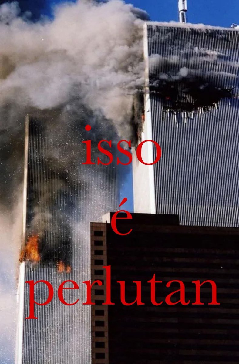cosmic_wheyfu's tweet photo. lembrete para as trans novinhas desse site 

SE VOCÊ CONVIVE APENAS COM PESSOAS CIS E EM LOCAIS CIS, VOCÊ NUNCA IRÁ DIMINUIR A SUA DISFORIA https://t.co/wLIYRjcbWc
