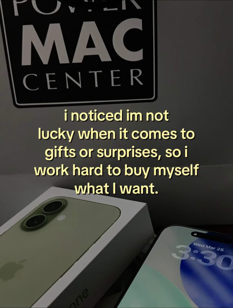 rvinjayx_'s tweet photo. https://t.co/wbphW7UhxU