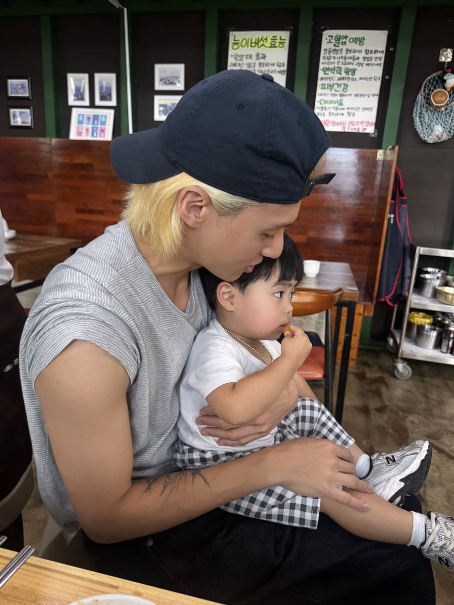 b1tesize's tweet photo. okay thats fast https://t.co/NBFIbuqoup