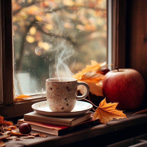 ChurinFunfly7's tweet photo. 🧔 May every quiet moment of this season wrap you in warmth, comfort, and soft light.

​May your mug always be full, as a sweet reminder of how deeply you are loved. 🍯🍁✨ https://t.co/iffsCMYt3Q