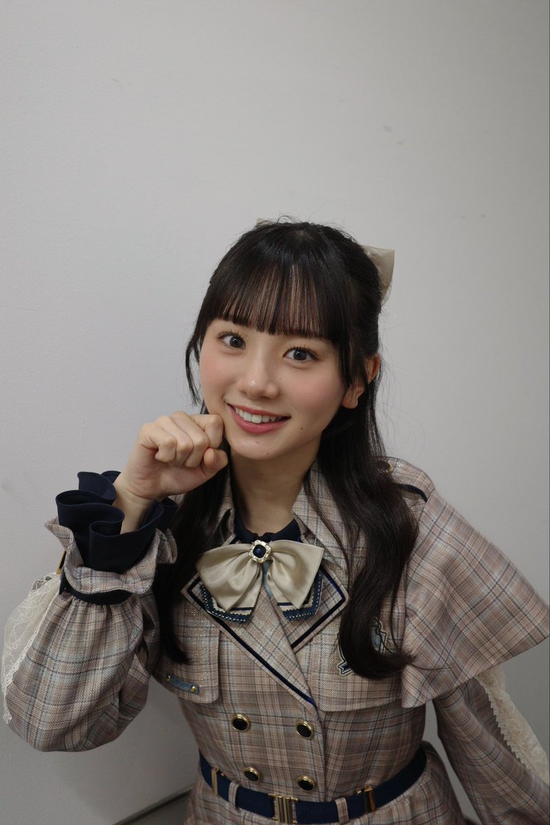 luckynonana's tweet photo. https://t.co/TKy1jHHnsa