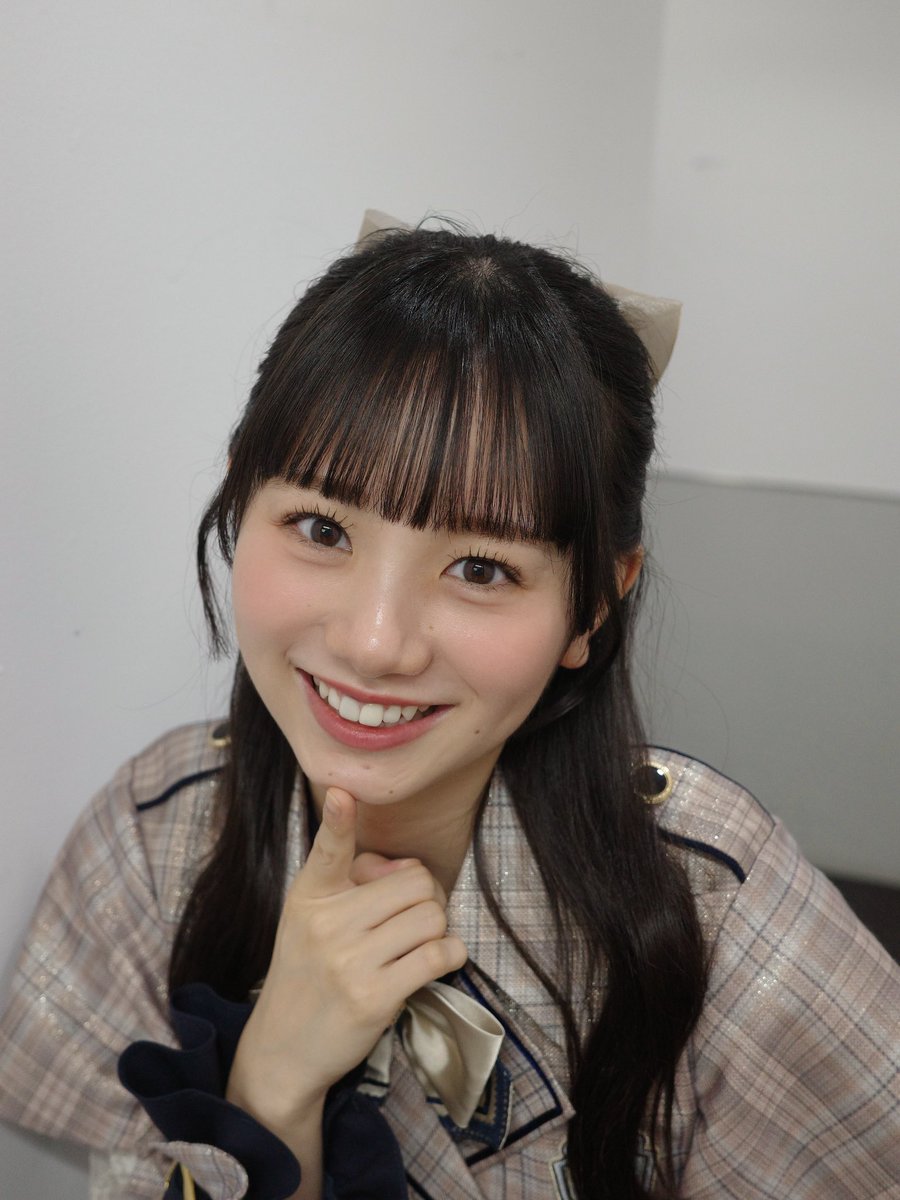 luckynonana's tweet photo. https://t.co/TKy1jHHnsa
