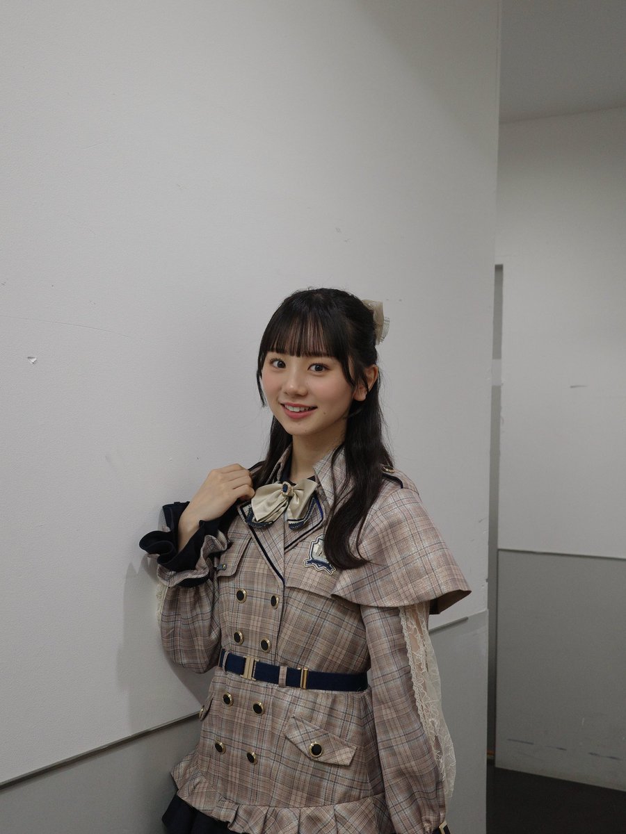luckynonana's tweet photo. https://t.co/TKy1jHHnsa