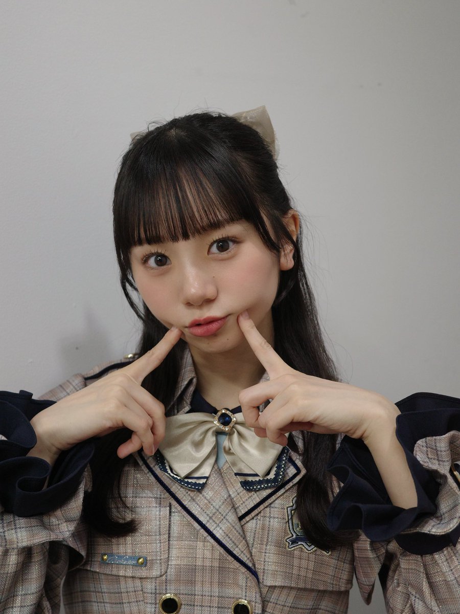 luckynonana's tweet photo. https://t.co/TKy1jHHnsa
