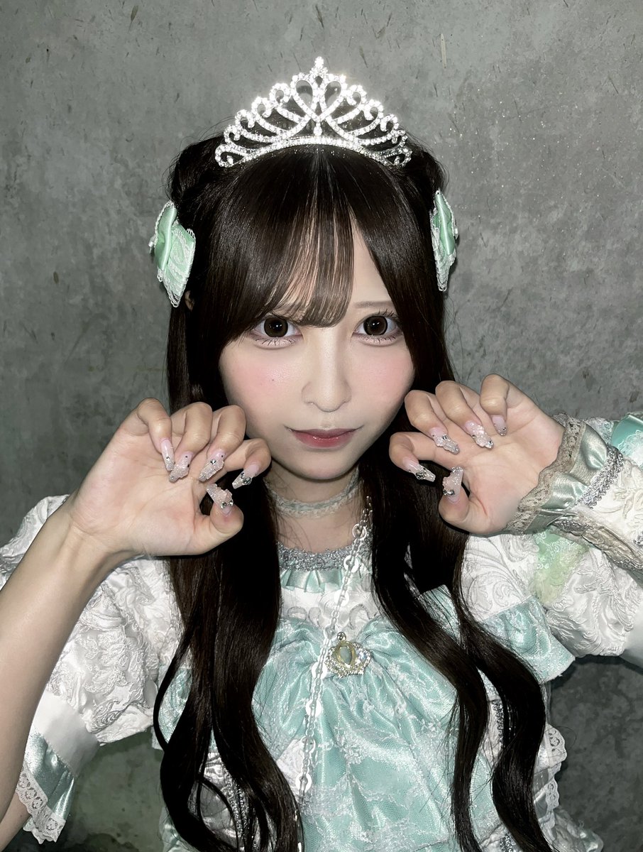kukuri_sweet's tweet photo. この想い届いて♡ https://t.co/3aoacACOY1