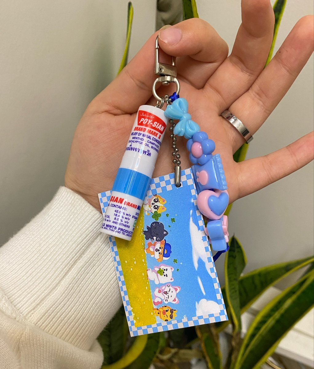 moncielsunoo's tweet photo. Endless Love with Enhypen comes with a breathe of love. 💕 🍃— a very very limited freebies by @moncielsunoo.

𖤐 1:1. 
𖤐 Colors: Blue, Pink, Green, &amp; Yellow
𖤐 Trades on D-day 🥹🙏🏻 
𖤐 Loc: Maghahanapan po siguro tayo 😔

Will post another set of freebies soon! https://t.co/MJPCxV7oOn