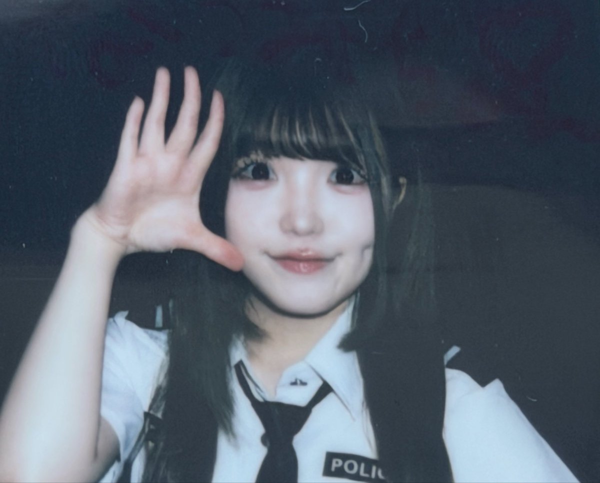 melly0922's tweet photo. ⁉️⁉️⁉️⁉️⁉️ https://t.co/HANhZkYXFu