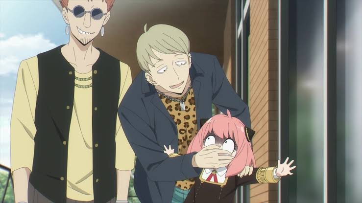 Rorinokokoro's tweet photo. A Manga got pulled from PixivFANBOX...

Because it featured kidnapping and Pixiv was pressured to remove it.

Will we soon live in a world where no criminal act can ever be depicted in media?

Apparently payment companies want exactly that, without getting push back, scary... https://t.co/dXX6rTE0ix