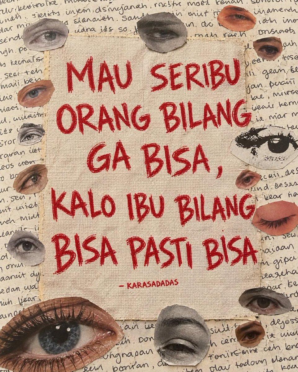 a_riefm's tweet photo. https://t.co/8dkv0AYC62