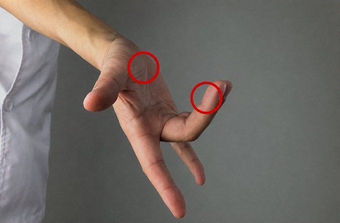 ModernEliteMen's tweet photo. Rules for Having S**x with a V!rgin (Newly Married)

1. Use your fingers first.. https://t.co/MOWhrOmhza