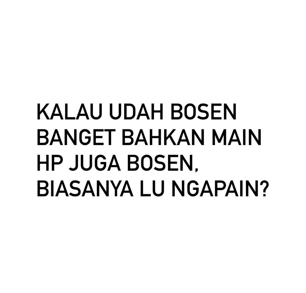aldysuhanda_'s tweet photo. https://t.co/RW3lz6qZW0